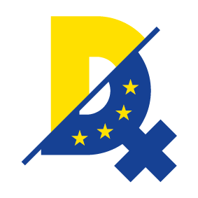 Logo Premio GED (Innovatori Responsabili - Regione Emilia Romagna)